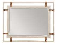 Picture of ADMIRAL MIRROR     