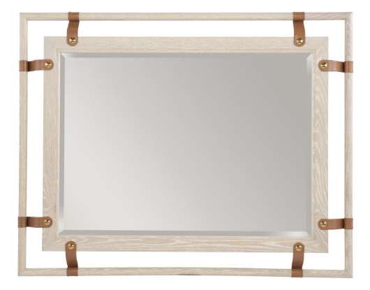 Picture of ADMIRAL MIRROR     