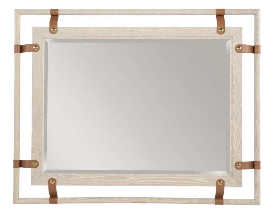 Picture of ADMIRAL MIRROR     