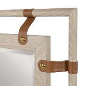 Picture of ADMIRAL MIRROR     