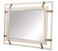 Picture of ADMIRAL MIRROR     