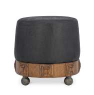 Picture of BONGO OTTOMAN     