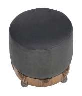 Picture of BONGO OTTOMAN     