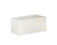 Picture of SMALL ALABASTER BOX    