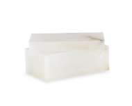 Picture of SMALL ALABASTER BOX    