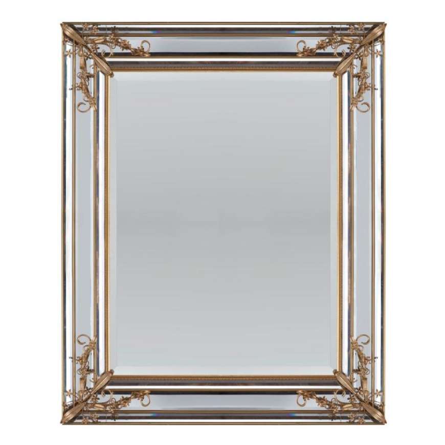 Picture of VECCIO MIRROR     