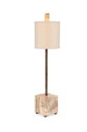 Picture of ROSA TABLE LAMP    
