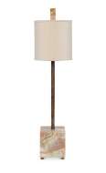 Picture of ROSA TABLE LAMP    