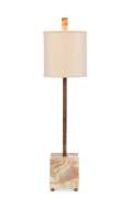 Picture of ROSA TABLE LAMP    