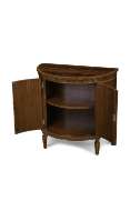 Picture of DEMI CHIFFONIER     