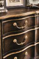 Picture of ARIA DRESSER     