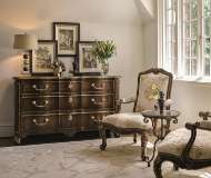 Picture of ARIA DRESSER     