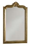 Picture of ARIA MIRROR     