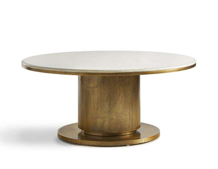 Picture of HALO COCKTAIL TABLE    