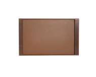 Picture of LARGE SADDLE TRAY    