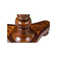 Picture of TAYLOR OCCASIONAL TABLE (SH07-101700W)   