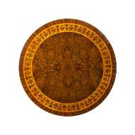 Picture of TAYLOR OCCASIONAL TABLE (SH07-101700W)   