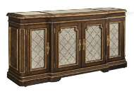 Picture of ARIA CREDENZA     