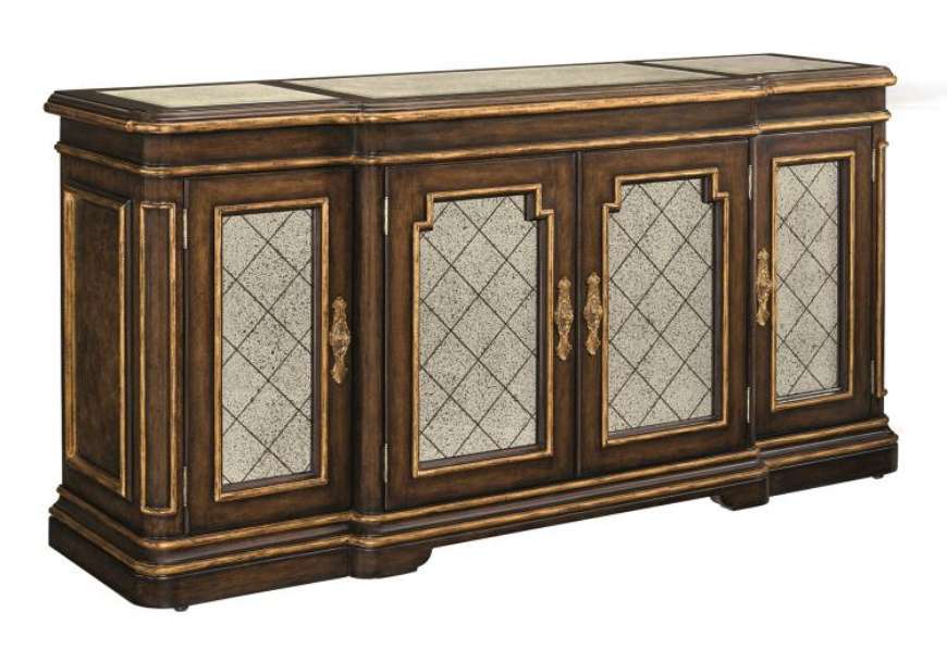 Picture of ARIA CREDENZA     