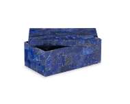 Picture of SMALL LAPIS BOX    