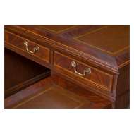 Picture of ROOSEVELT DESK (SH00-101400M)    