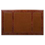 Picture of ROOSEVELT DESK (SH00-101400M)    