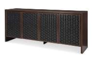 Picture of LAZARO CREDENZA     