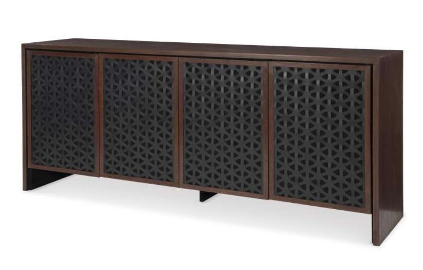 Picture of LAZARO CREDENZA     