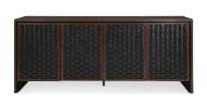 Picture of LAZARO CREDENZA     