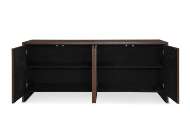 Picture of LAZARO CREDENZA     