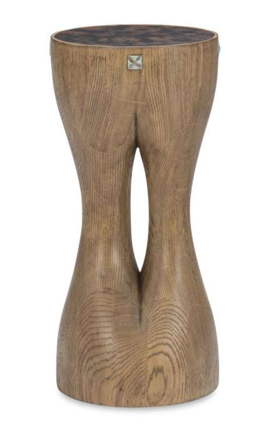 Picture of ZULU DRINK TABLE    