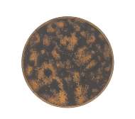 Picture of ZULU DRINK TABLE    