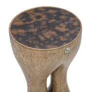 Picture of ZULU DRINK TABLE    