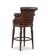 Picture of BROOKS BAR STOOL    