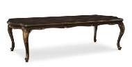 Picture of ARIA DINING TABLE    