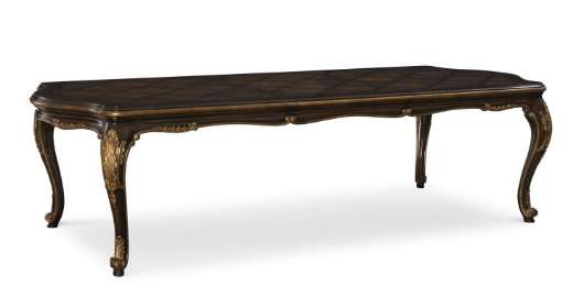 Picture of ARIA DINING TABLE    