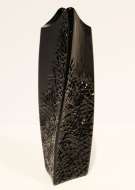 Picture of RAVEN VASE     