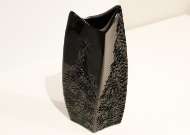 Picture of RAVEN VASE     