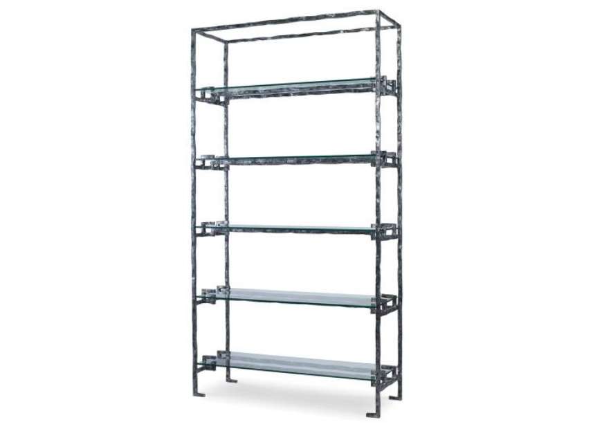 Picture of RAGE ETAGERE     