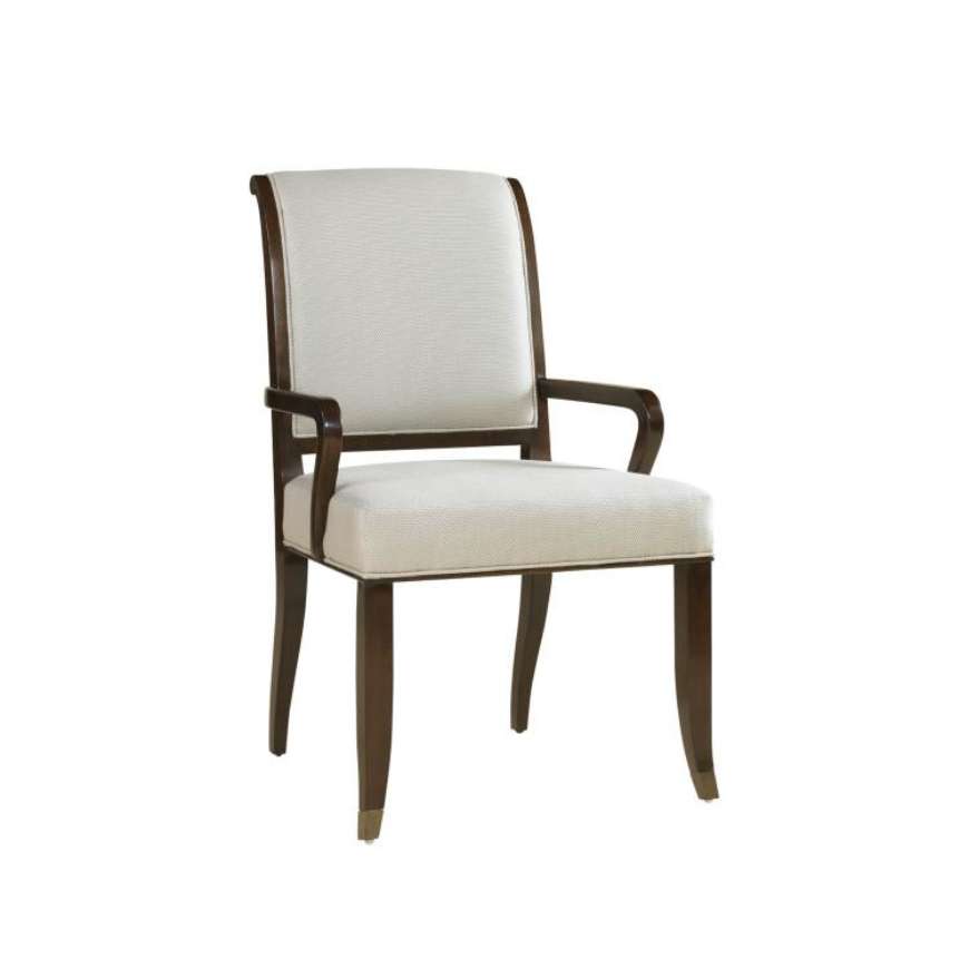 Picture of PARIS ARM CHAIR    