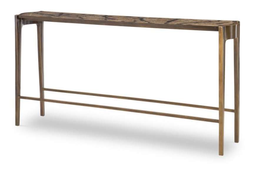 Picture of FLOW CONSOLE TABLE    