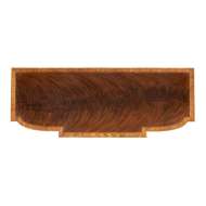 Picture of AIDEN SIDEBOARD (SH08-062807M)    