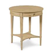 Picture of ARLO OCCASIONAL TABLE    
