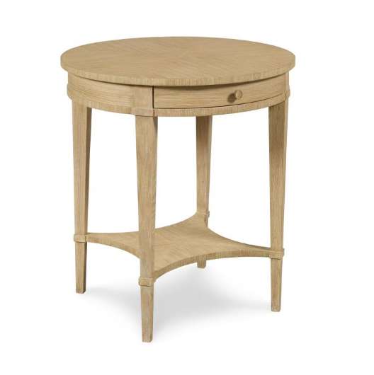 Picture of ARLO OCCASIONAL TABLE    