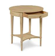 Picture of ARLO OCCASIONAL TABLE    