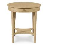 Picture of ARLO OCCASIONAL TABLE    