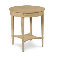 Picture of ARLO OCCASIONAL TABLE    