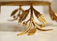 Picture of CELESTIAL WOODLAND TRAY    