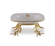 Picture of CELESTIAL WOODLAND TRAY    