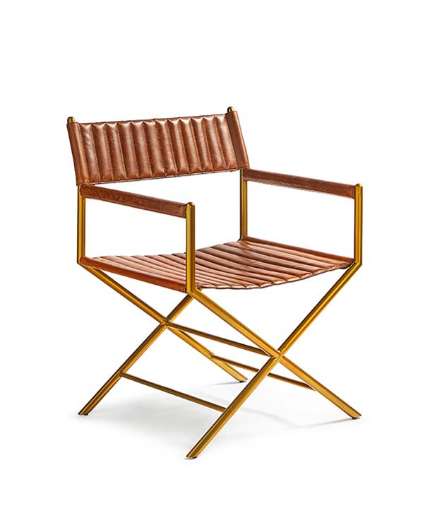 Picture of AKIRA CHAIR     